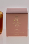 NFD Eau De Parfum Candle 002
