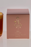 Thumbnail for NFD Eau De Parfum Candle 002
