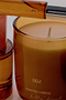 NFD Eau De Parfum Candle 002