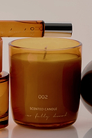 Thumbnail for NFD Eau De Parfum Candle 002