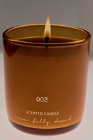 Thumbnail for NFD Eau De Parfum Candle 002