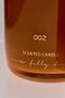 NFD Eau De Parfum Candle 002