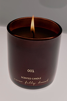 Thumbnail for NFD Eau De Parfum Candle 001