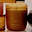 NFD Eau De Parfum Candle 002