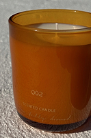 Thumbnail for NFD Eau De Parfum Candle 002