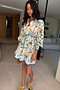 Charms Savannah Dress Petite