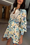 Charms Savannah Dress Petite
