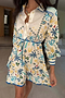 Charms Savannah Dress Petite