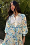 Charms Savannah Dress Petite