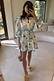 Charms Savannah Dress Petite
