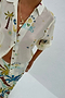 Charm Miley Shirt