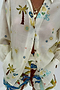 Charm Miley Shirt