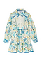 Charms Savannah Dress Petite
