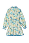 Charms Savannah Dress Petite