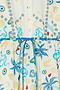 Charms Savannah Dress Petite