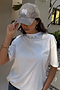 Check NFD Cap