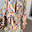 Check Sun Jaspre Skirt