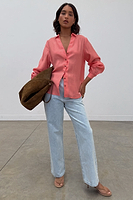 Thumbnail for caption_Model is 5ft7” and wears UK size 8/ US 4