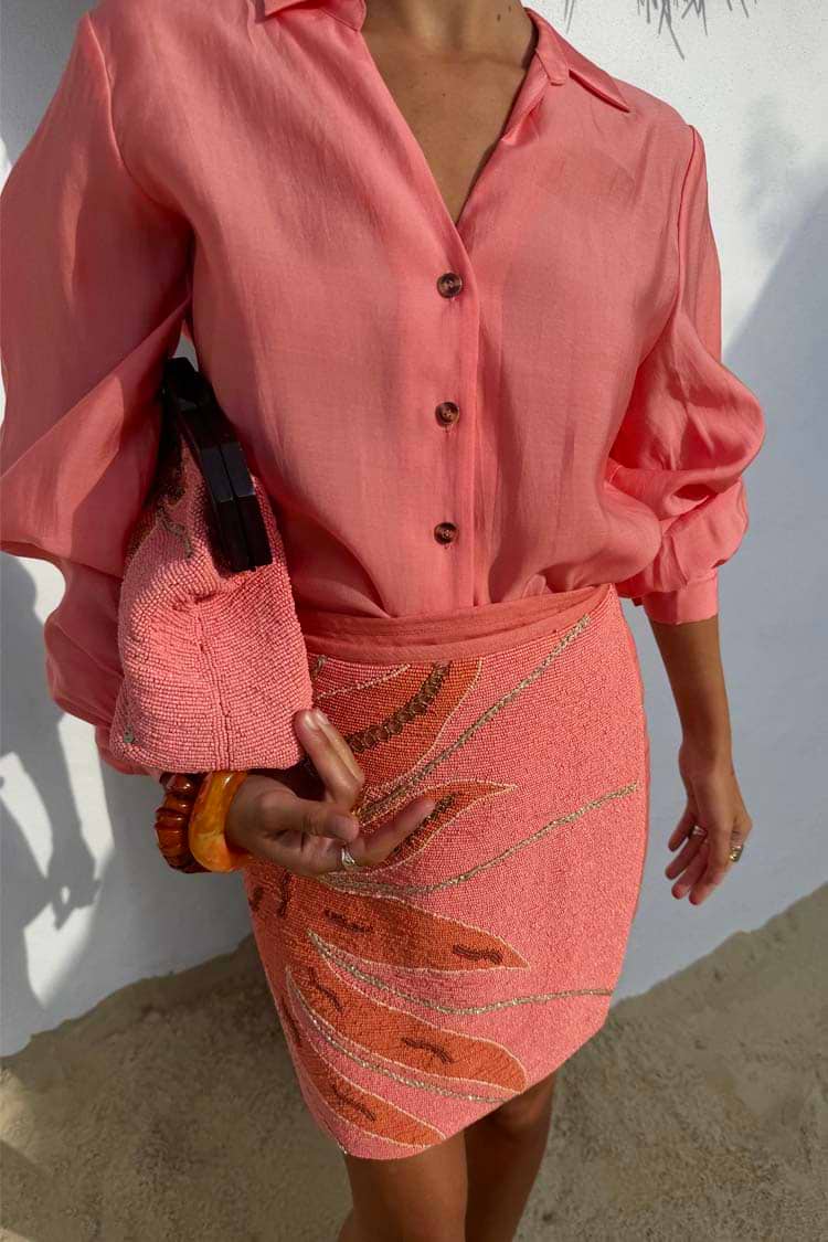 caption_Model is 5ft7” and wears UK size 10/ US 6
