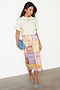 Eclectic Craft Jaspre Skirt