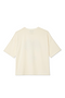 Cream Desert Paradise T-Shirt