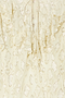 Cream Jacquard Riley Blouse