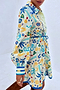 Charms Savannah Dress