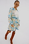 Charms Savannah Dress