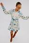 Charms Savannah Dress