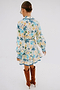 Charms Savannah Dress