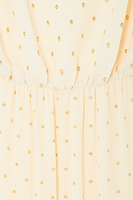 Thumbnail for Cream Tilly Dress
