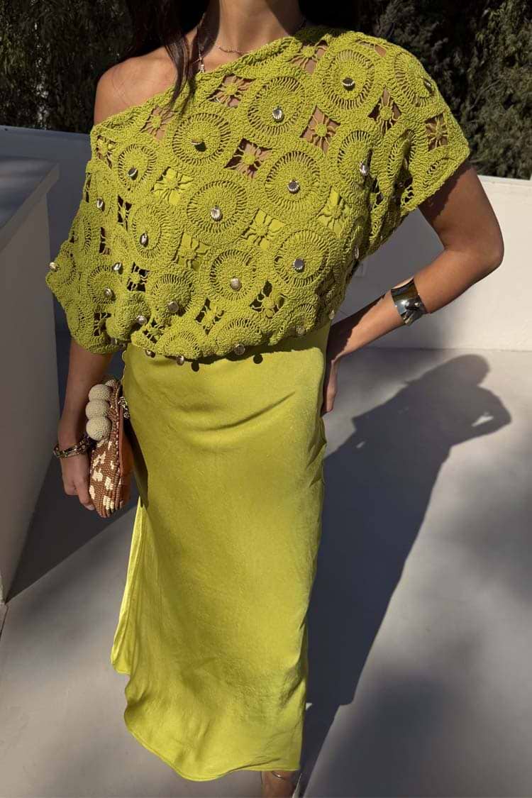 caption_Model is 5ft7” and wears UK size 8/ US 4