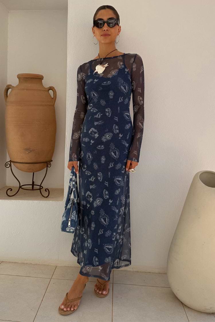 caption_Model is 5ft7” and wears UK size 8/ US 4