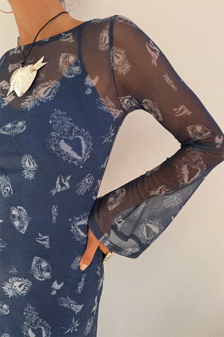 caption_Model is 5ft7” and wears UK size 8/ US 4