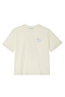 The Diana Award X NFD T Shirt