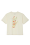 The Diana Award X NFD T Shirt