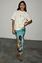 The Diana Award X NFD T Shirt