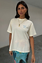 The Diana Award X NFD T Shirt