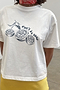 Don't be Sour T-Shirt