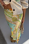 Isla Dorris Skirt