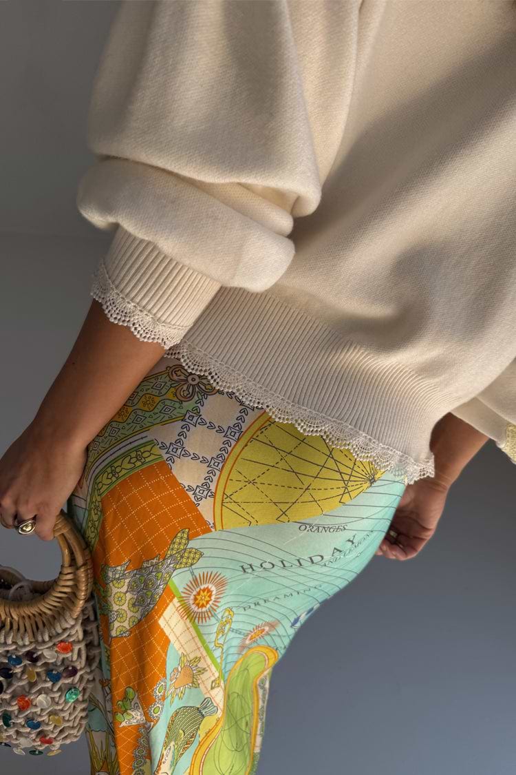 caption_Model is 5ft7” and wears UK size 8/ US 4