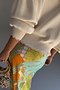 Isla Dorris Skirt