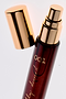 NFD Eau De Parfum 002 - 10ml