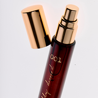 Thumbnail for NFD Eau De Parfum 002 - 10ml