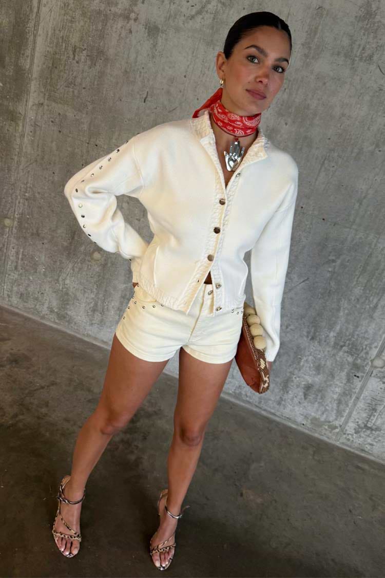 caption_Model is 5ft7” and wears UK size 8/ US 4