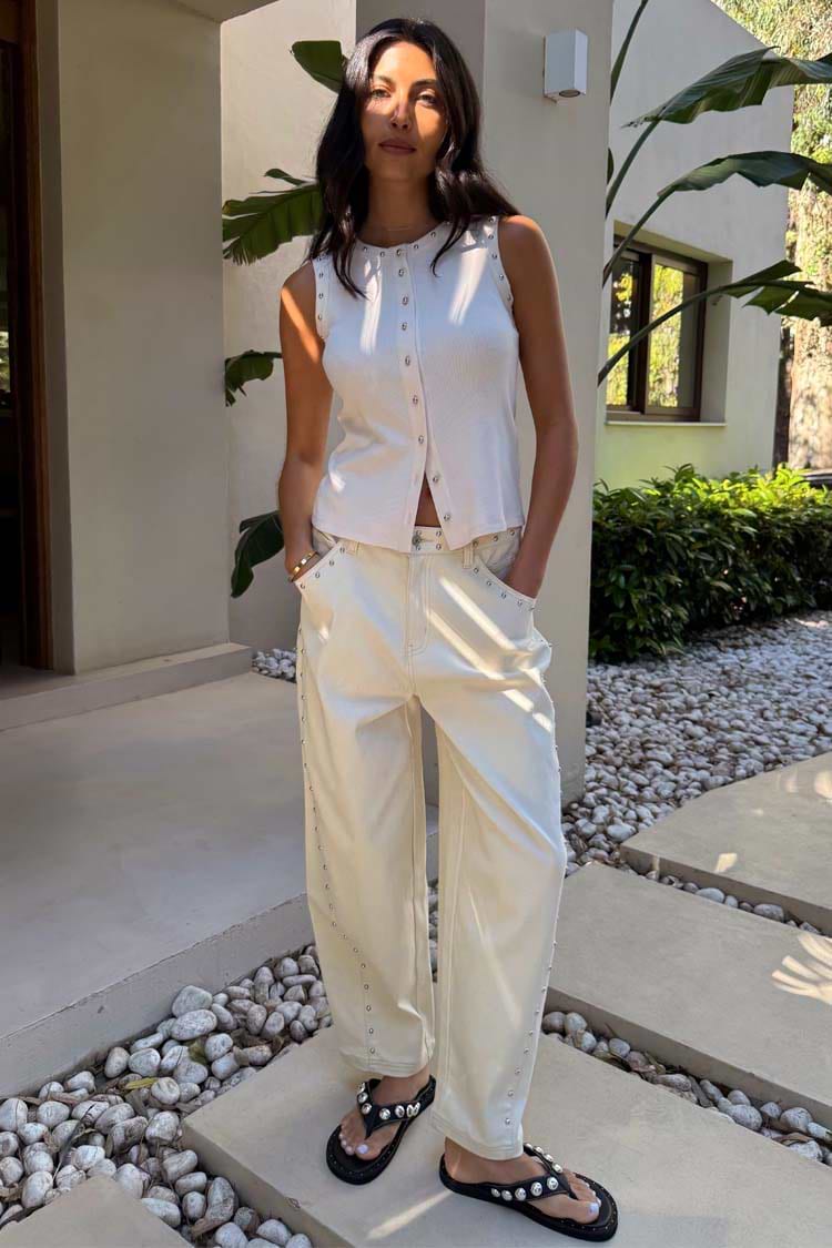 caption_Model is 5ft7” and wears UK size 10/ US 6