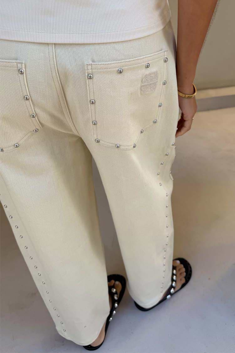 caption_Model is 5ft7” and wears UK size 10/ US 6