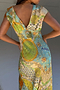 Isla Elodie Dress
