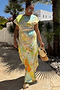Isla Elodie Dress