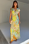 Isla Elodie Dress